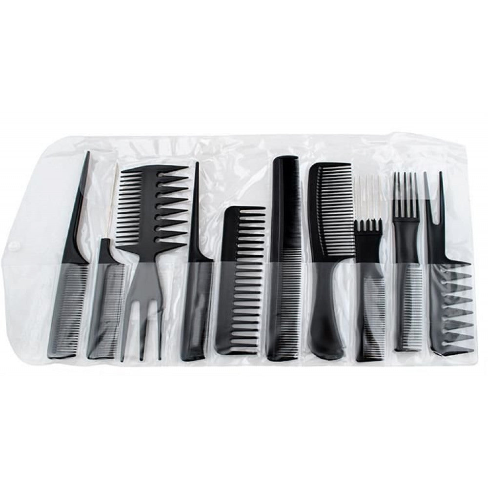 Whipl™ kamset 10 delar