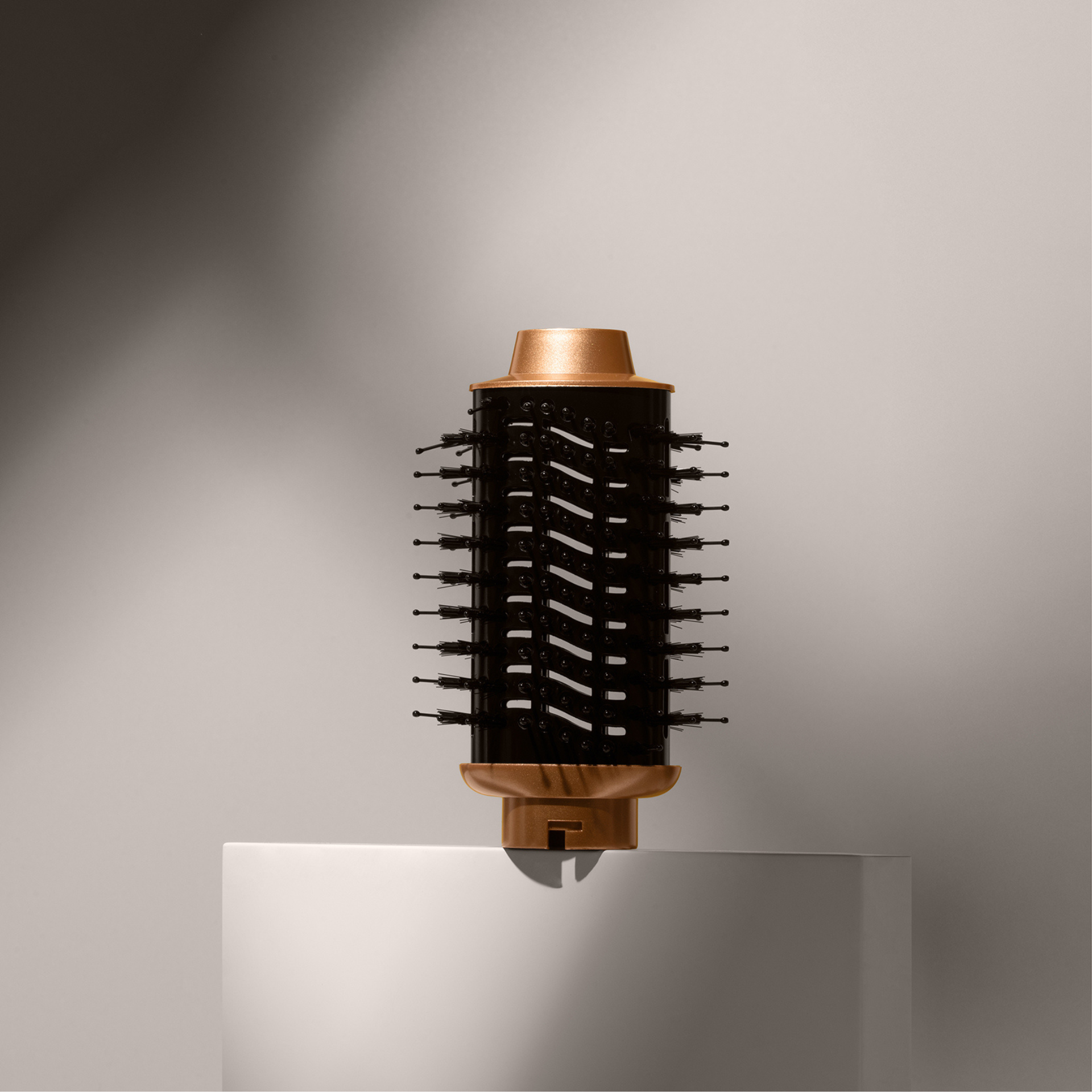 Whipl™ - Utblåsningsborste