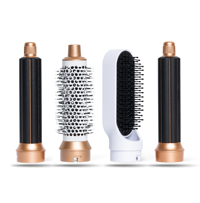Whipl™ AirStyler reservdelar