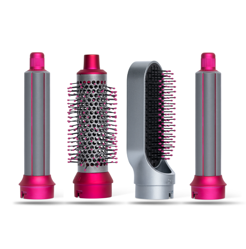 Whipl™ AirStyler reservdelar