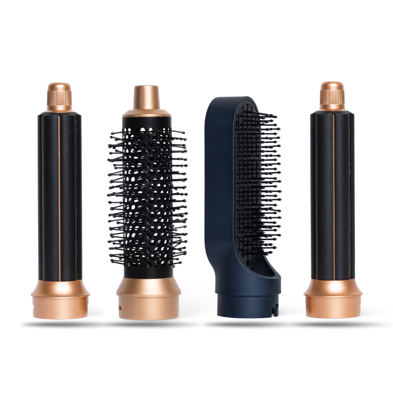 Whipl™ AirStyler reservdelar