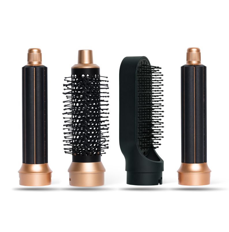 Whipl™ AirStyler reservdelar