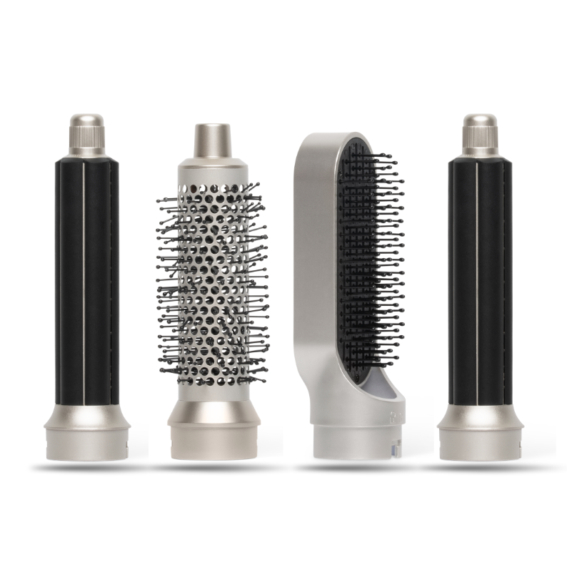 Whipl™ AirStyler reservdelar