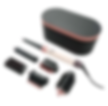 Branschledare